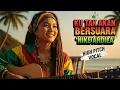 Lagu NIKE ARDILA - KU TAK AKAN BERSUARA ‼️ REGGAE COVER BY BLEGA MUSIC AI 