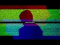 Scarlxrd - BLK XN BLK (EDIT)