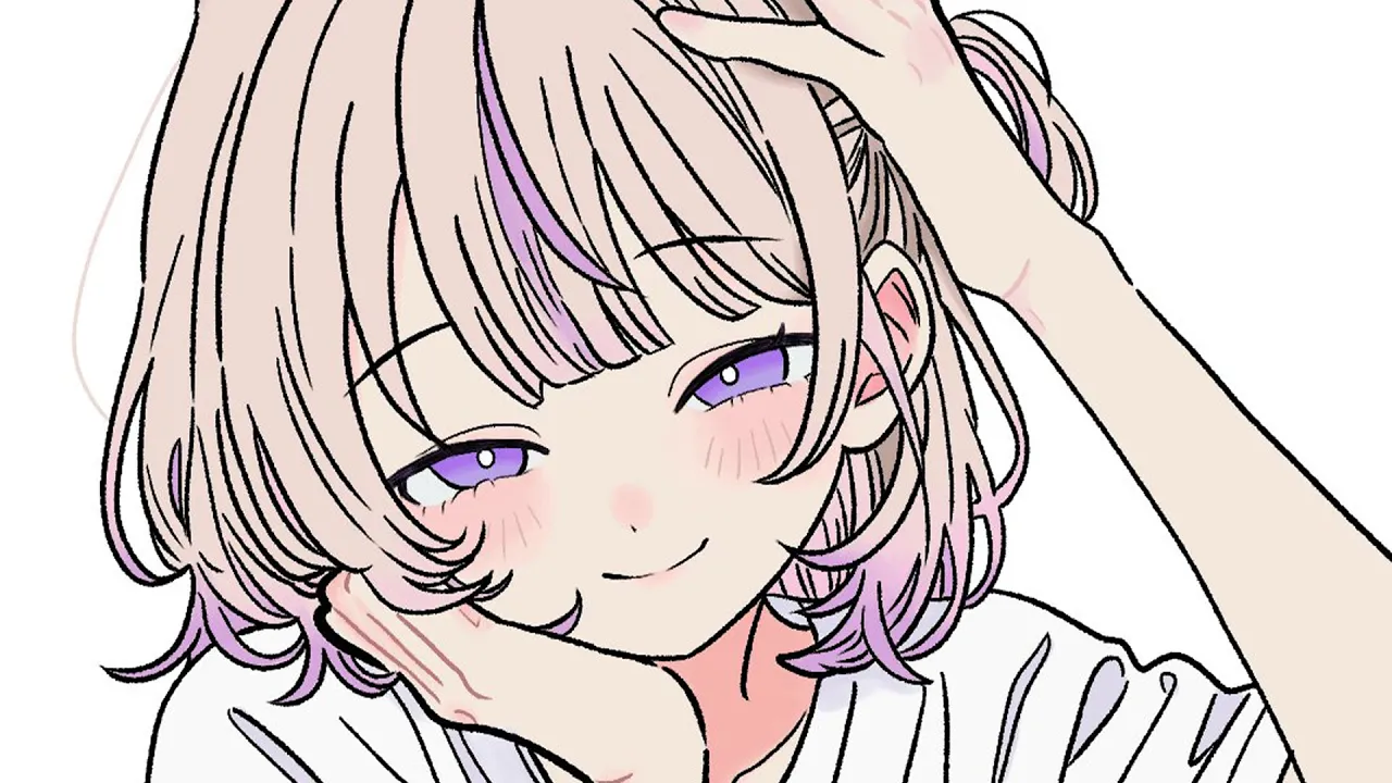 【メンバー限定】すごい経験だった【轟はじめ/ReGLOSS】