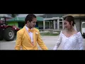OLD LOVE - YUJI & PUTRI DAHLIA