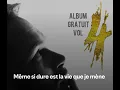 Jul - Parfum quartier 