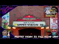 Download Lagu Muppet Vision 3D Area (Audio) Music Loop