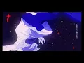 DUSTCELL - GAUZE
