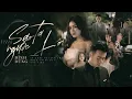 Download Lagu Karaoke _ Sao Ta Ngược Lối - Đình Dũng _ Beat Chuẩn Có Bè.mp4