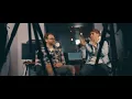 Download Lagu The Chainsmokers - Everybody hates me (Official Video )