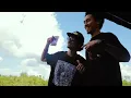 ACDMND$ - Arrival (Official Music Video)