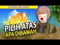 Download Lagu Pilih Paha atau Dada? Alur Cerita Fontaine World Quest #16 Bikin Ngiler! \u0026 Masih Bikin Ngiler!