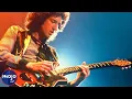 Download Lagu Top 10 Guitar Solos Of All Time