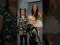 Download Lagu Chelsea Green ran into an old friend at NXT #shorts