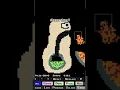 Download Lagu 🛗 DIGESTIVE TRACT tutorial #sandboxels #browsergame
