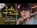 Download Lagu Happy Asmara - Luka Tapi | Dangdut [OFFICIAL]