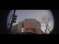 RIO FOREVER 50 Years of Community Cinema at Rio Cinema 2026