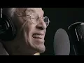 Caetano Veloso, Kleber Lucas - Deus Cuida de Mim (Clipe Oficial)