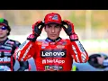 Download Lagu B0M WAKTU MARQUEZ TERBUKTI...‼️ Analisa IWB Akurat, Haters Piye ??😂  (Reupload video Juni 2024)