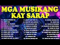 Download Lagu Pamatay Lumang Kanta✨ Pure Tagalog Pinoy Old Love Songs 🌹Mga Lumang Tugtugin 60s 70s 80s 90s#02