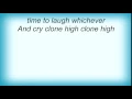 Download Lagu Abandoned Pools - Clone High Theme Song Lyrics