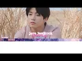 Download Lagu Jeon Jungkook-Still with you (uzb versia) #stillwithyoujungkook