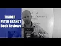 TRADER PETER BRANDT Book Reviews