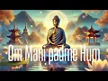 Download Lagu Om Mani Padme Hum |The Best Version