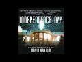 29. End Credits | David Arnold