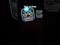 Download Lagu capuchino assassino #music #remix #dj #art #fortnite #dance #fivem #funk #automobile #edit
