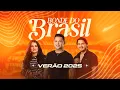 Download Lagu Bonde Do Brasil, Verão 2025 - CD COMPLETO