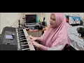 Download Lagu Zelda Maharani-Takkan Berpaling Dari-Mu (Deborah Hanna Ver)