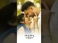 Download Lagu Tohare Par Manwa Dole (Full Bhojpuri Hot Video Song) Feat.Ravi Kishan \u0026 Sexy Apsara