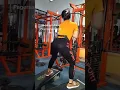 Download Lagu #shorts #leggings #gym #semok #workout #leggingpants #senamyoga #yoga #viral