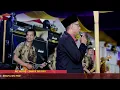 Download Lagu MZ MUSIC 99  | TERPAKSA | LIVE SUNGAI ROTAN | Wd\