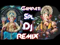 Download Lagu AAYE TUMHARE DWAR HE GANRAJA - GANPATI 2019 DJ REMIX SONG - GANESH CHATURTHI DJ SONGS - DJ ROHIT
