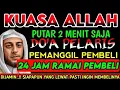 Download Lagu BISMILLAH KUN FAYAKUN 🤲 🕋SIAP SIAP USAHAMU KEBANJIRAN PEMBELI RIBUAN ORANG AKAN MEMBORONG DAGANGANMU