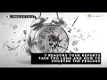 7 Reasons Your Reports Take Too Long and How to Shorten the Process