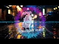 Download Lagu DJ HILANG KADANG KU TAK TENANG | REMIX FULL BASS