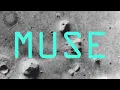 Download Lagu Muse - Knights of Cydonia [Lyrics]