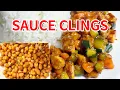 Kung Pao Chicken Crispy Peanuts Better Than Takeout Sichuan Cuisine EP1