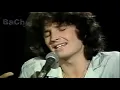 *QUIERO DORMIR CANSADO* - EMMANUEL - 1980 (REMASTERIZADO) HD