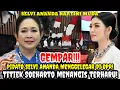 Download Lagu HEBOH‼️SELVI ANANDA SANG KARTINI MUDA PIDATO MENGGELEGAR DI SIDANG KABINET MENYUARAKAN SUARA RAKYAT!