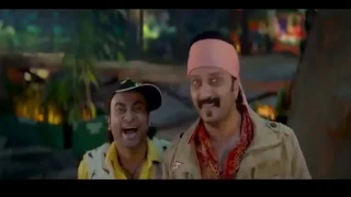 total dhamaal movies comedy scene