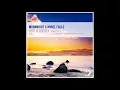 Download Lagu Moonnight \u0026 Angel Falls - Love Is the Key (S.A.T Remix)