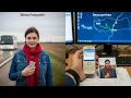 Download Lagu Tânără dispărută în Bărăgan — după 10 ani, telefonul ei s-a conectat la o rețea din Turcia