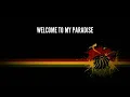 Download Lagu Karaoke Steven \u0026 Coconut Treez - Welcome To My Paradise
