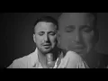Onur Bayraktar & Nur Cennet - Sana Yar Diyemem