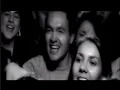 la indiferencia -silvestre dangond video original