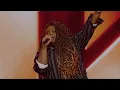Kellen Byanca | Me Ensina a te Adorar [Clipe Oficial]