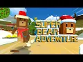 Download Lagu Winter Update: Super Bear Adventure