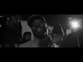 YFN Lucci - Documentary [Official Music Video]