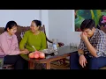 Download Lagu Tu Tien Smiles Brightly – CEO Jack Shocked as Her Mother Pushes for Their Wedding