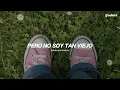 Samantha Ebert - No One Knows (Español + Lyrics)