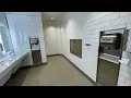 Excel Dryer Xlerators Walmart Supercenter Walmart Way Midlothian VA